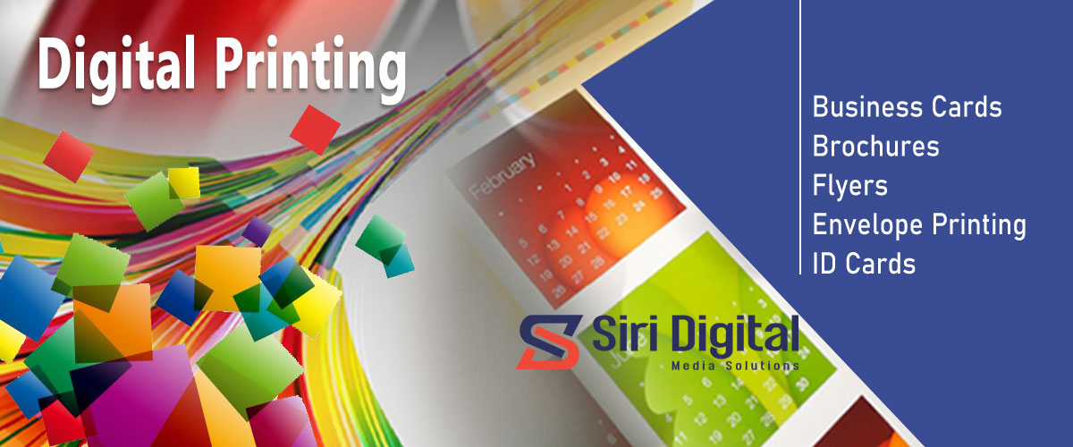 siridigitalshyd.com-digital-printing-slider