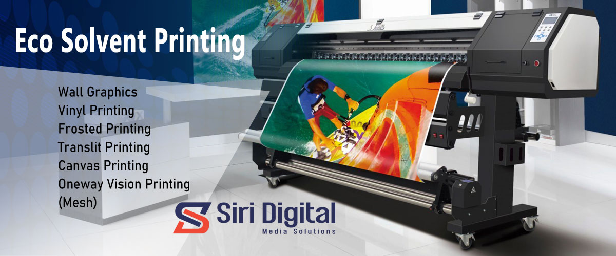 siridigitalshyd.com-eco-solvent-printing-slider