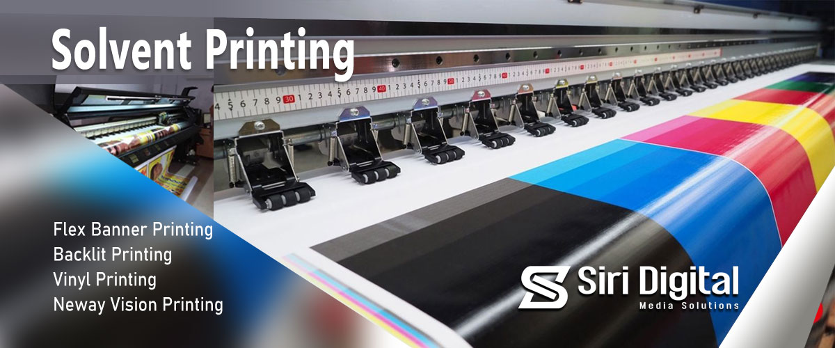 siridigitalshyd.com-flex-solvent-printing-slider