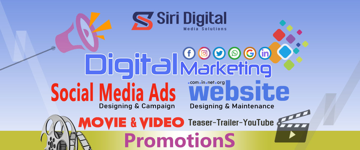 suryatrends.com-digital-marketing-slider